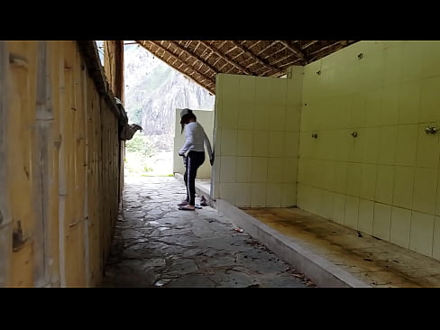 ❤️ kamera mata-mata pada rekan universitas spanyol ☑ Video seks pada kami id.flvporn.ru