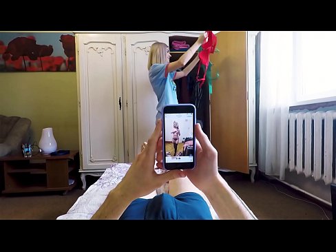 ❤️ Kakak tiri membuat kakaknya cum tepat sebelum ibu pulang ☑ Video seks pada kami id.flvporn.ru