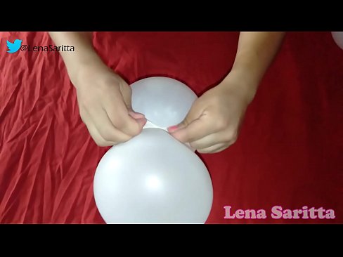 ❤️ Cara membuat mainan vagina atau anus di rumah ☑ Video seks pada kami id.flvporn.ru