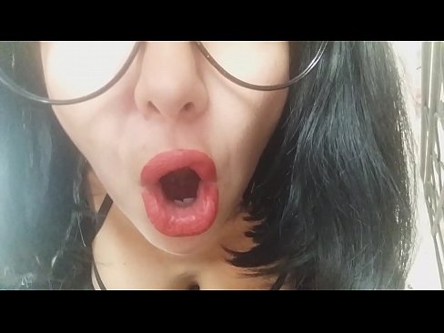 ❤️ Sayang, ibu tirimu tidak mengizinkanmu pergi ke sekolah hari ini... Aku sangat membutuhkanmu... ☑ Video seks pada kami id.flvporn.ru