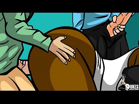 ❤️ Siswa berhubungan seks dengan guru kulit hitam sepulang sekolah ☑ Video seks pada kami id.flvporn.ru